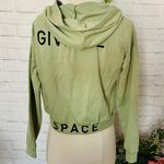 SR Give Me Space Hoodie Photo 4