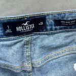 Hollister skirt Photo 1