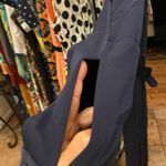 Antonio Melani Brand New  jumpsuit with belt size 14 tall girl friendly Photo 1