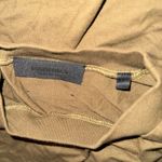 Fear of god Essentials  T-Shirt Photo 3