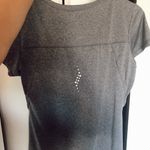 Head  tennis top Photo 1