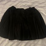 Lululemon Pleated Skirt Photo 0