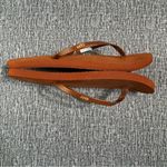 REEF  Women’s Bliss Nights Flip Flops Photo 8