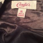 Candie's Candie’s size XL dress Photo 3