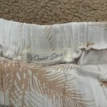 Quiet Storm Shorts Photo 1