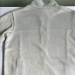 Columbia Women's Jacket in Light Gray Photo 4