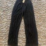 Ruby and Jenna Pants Photo 0