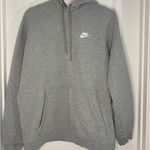 Nike Hoodie Photo 0