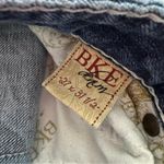 BKE 1187 Buckle  Star Flare Jeans 27R 100% Cotton
Western Cowgirl rodeo Photo 5