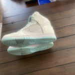 Nike SB Dunk High Premium Chairman Bao Size 6.5 Photo 7