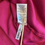 Life is Good  Gratitude T-Shirt Womens Large Grateful V-Neck Cozy Comfy Cabincore Photo 4