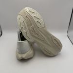 New Balance  Women's FuelCell Rebel v4 Size 7.5 White Beige |WFCXLJ4| Running Photo 6