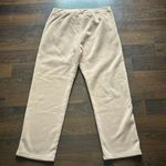 Haband! Vintage Sweatpants Mauve Large Photo 5