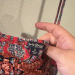 Lucky Brand Women’s  tank top size small Photo 1