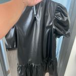 English Factory  Dress Photo 4