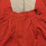 Counterparts Vintage  checkered stirrup pants Photo 3