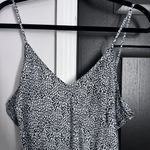 A New Day Dress Photo 1