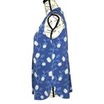 41Hawthorn SMALL PETITE Gabriella V Photo 2