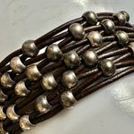 Uno de 50 Silver Photo 8