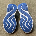 Avia  Light Pink Confort 2 Odor Control Sneakers Size 6 Photo 3