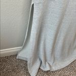 Free People FP Beach Ocean Avenue
Hooded Summer Maxi Dress Coverup Size
Small Photo 9