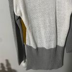 Harper Heritage  Colorblock Sweater Photo 5