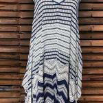 Papaya  WOMEN'S SUMMER BLOUSE SIZE M Photo 0