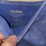 Indero Athletic Romper Photo 1