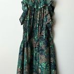 Scotch & Soda Paradise Cove Mini Dress Photo 5