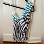 Etcetera  One Shoulder Top Photo 2