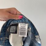 Reformation Cary Jeans Photo 7