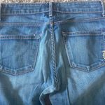 Rich & Skinny Flare Jeans Photo 3