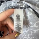 Vince Camuto  Sleeveless Printed Mini Sheath Dress Size 2 Photo 2