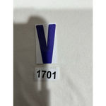 Banana Republic Womans Bananna Republic Classic Stretch Black 1 Button Blazer Size 0 Photo 9