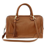 Banana Republic  Purse Leather Photo 0