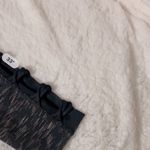 Ideology ‎ Black Leggings Photo 12