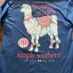 Simply Southern long sleeve T-shirt Photo 5