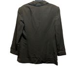 Oscar de la Renta Vintage  Womens Blazer Size 8 Photo 1