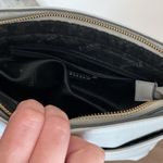 Dune London  grey snakeskin purse Photo 5