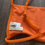 Lovewave  Scorchin Top in Citrus Orange Photo 2