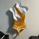 Fabletics  Reversible Bodysuit  Photo 1