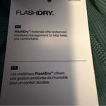 The North Face Women's Dune Sky Pocket Tights dark sage heather size S NWT Photo 9