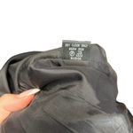 Lafayette 148 New York Box Pleat A Photo 7