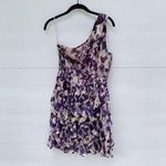 LC Lauren Conrad Lauren Conrad Dress Photo 1