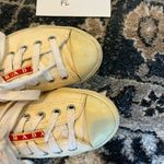 Prada  sneakers Photo 2