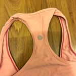 Lululemon Tank Reversible Top Photo 2