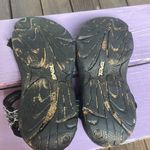 Tevas water sandals Photo 5