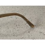 Vogue Eyeglasses Frames ONLY VO3713 Photo 5