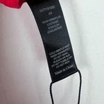 Stylestalker NWT  Safia Bra in Rose Lace Size XS NEW Photo 6