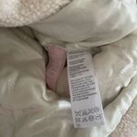 Rebecca Minkoff Brutus Biker Jacket Photo 4